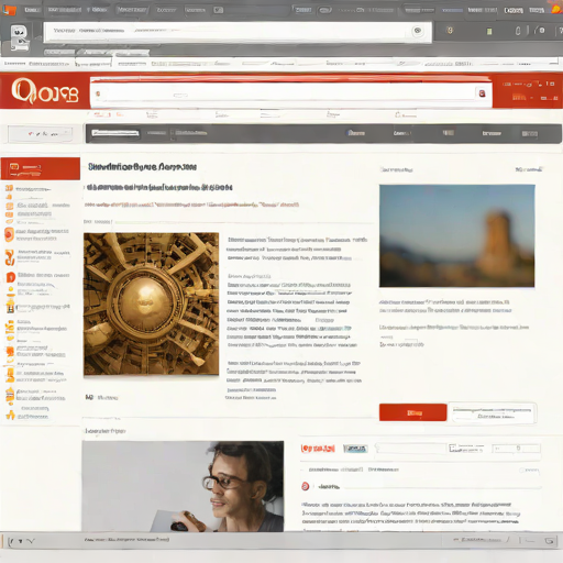Quora Insights