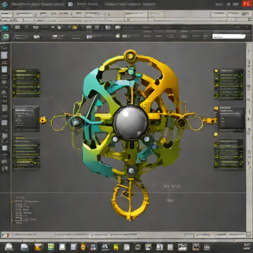 Qwen2.5-Coder