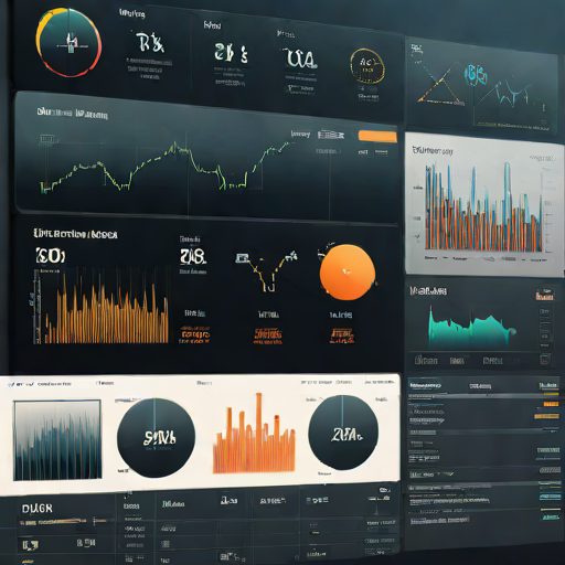 QuickBooks Online Plus