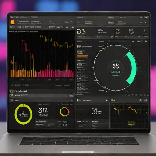 QuantifyEd