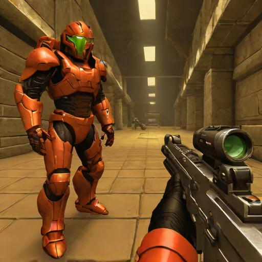 Quake Live