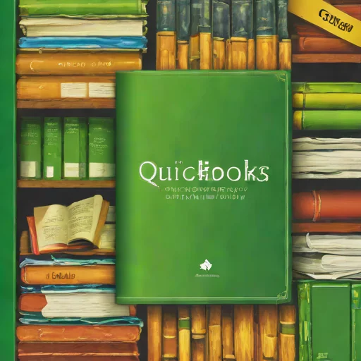 QuickBooks Online Payments