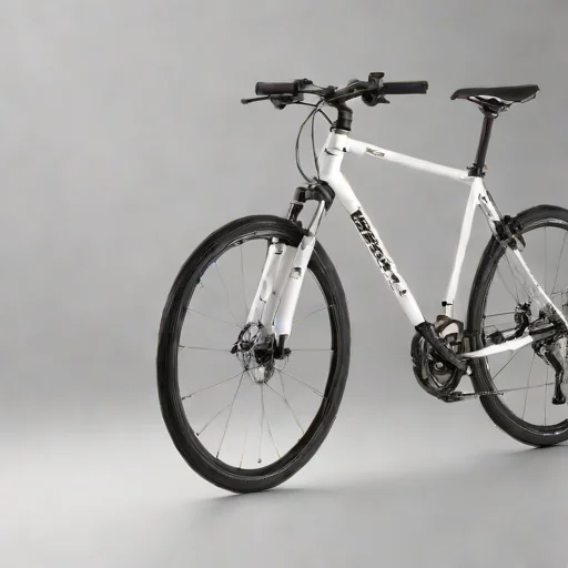 Q-Cycle by BASF