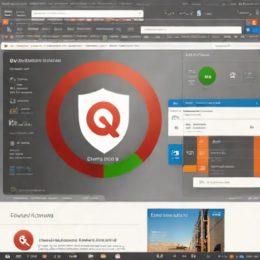 Qualys SSL Labs
