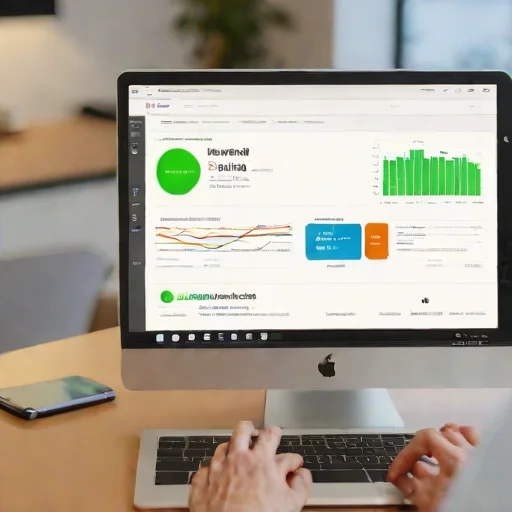 Qualtrics XM Discover