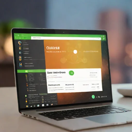 Quasar Framework