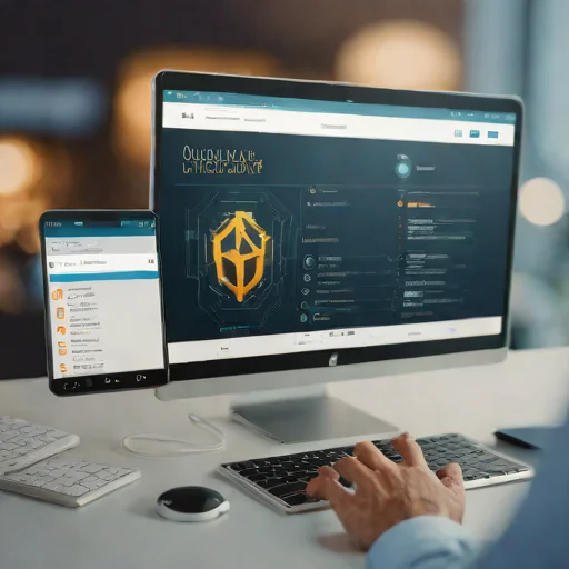 Quttera Website Malware Scanner