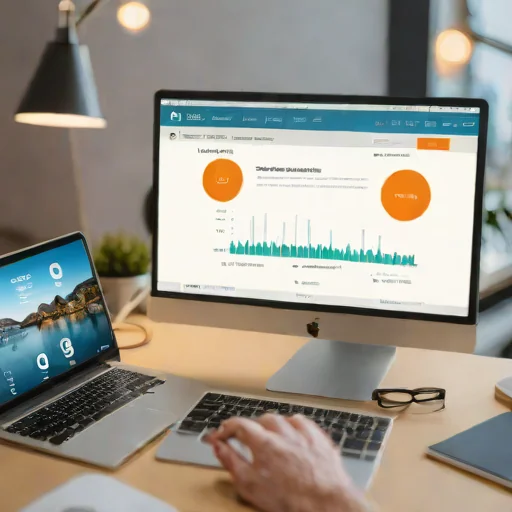 QualWeb