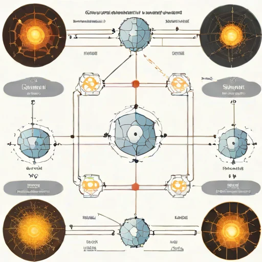 quantum secret sharing