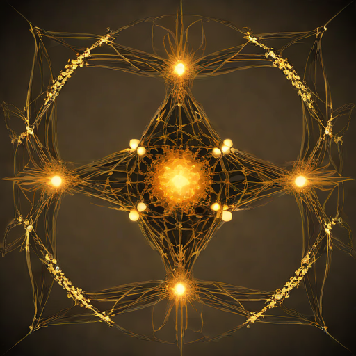 quantum phase estimation