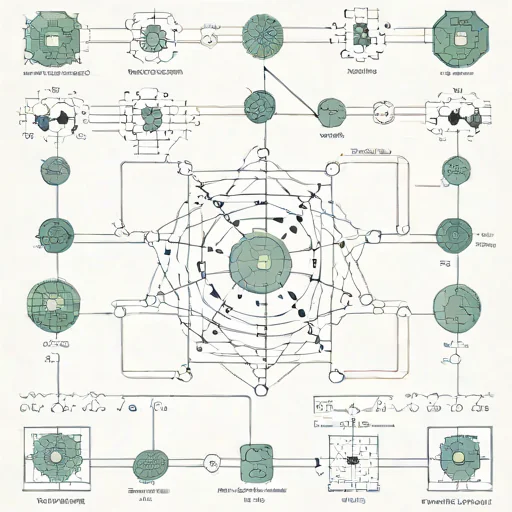 quantum approximate optimization algorithm