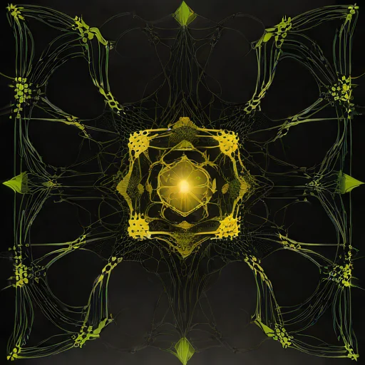 quantum amplitude estimation
