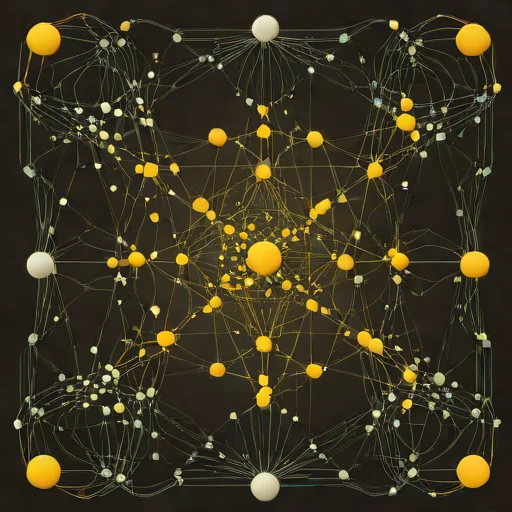 quantum walks