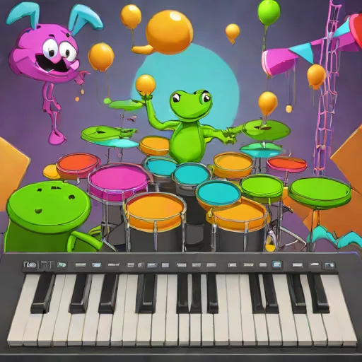 Quaver