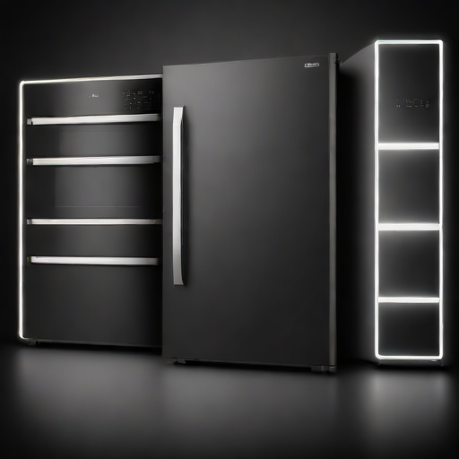 Quility Weighted Blanket