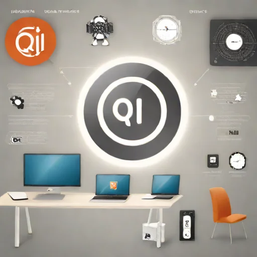 QI XL