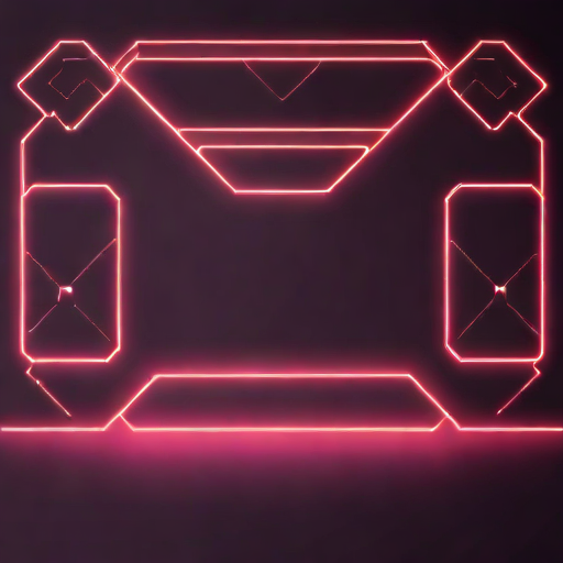 QGeeM 7-in-1 USB-C Hub