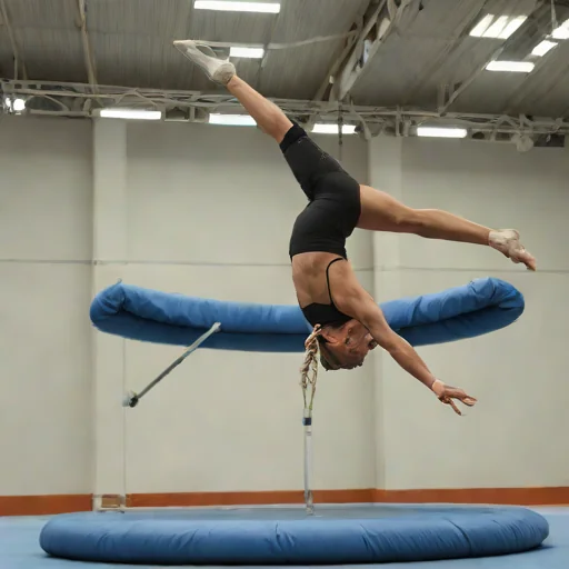 Quad Twist