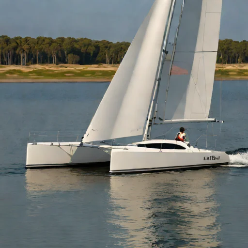 Quorning Dragonfly 35
