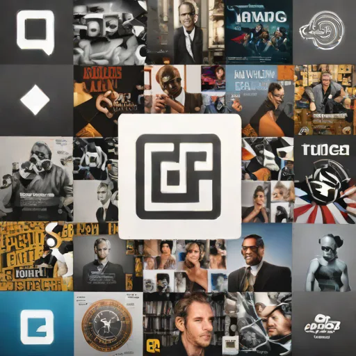 QCode Media