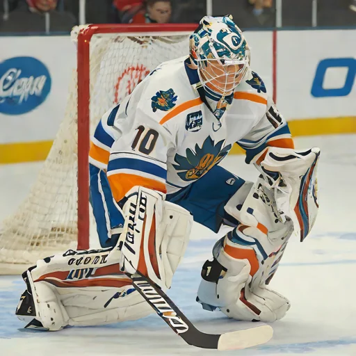 QMJHL