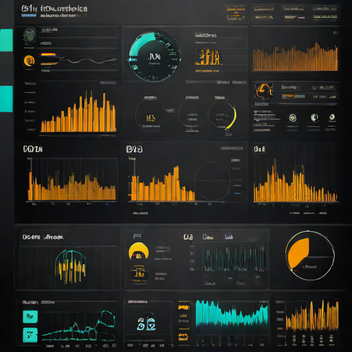 QuickBooks Online Advanced