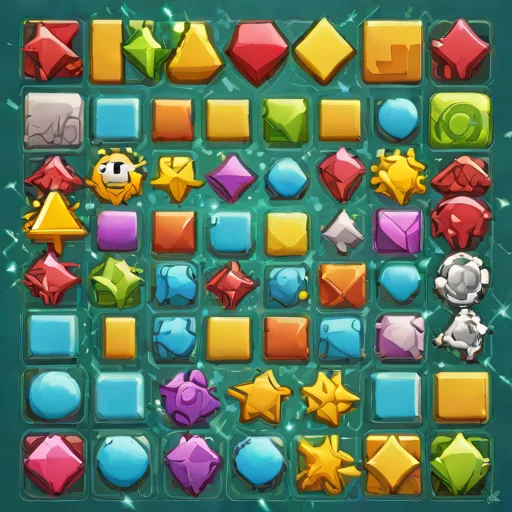 Quadrillion