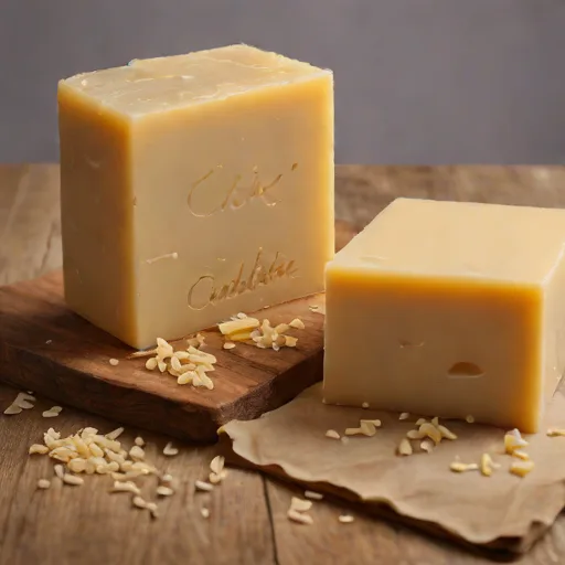 Quicke's Mature Cheddar