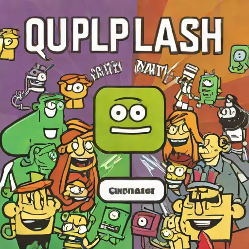 Quiplash