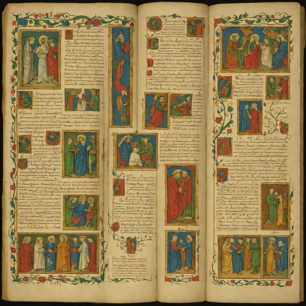 Quedlinburg Itala