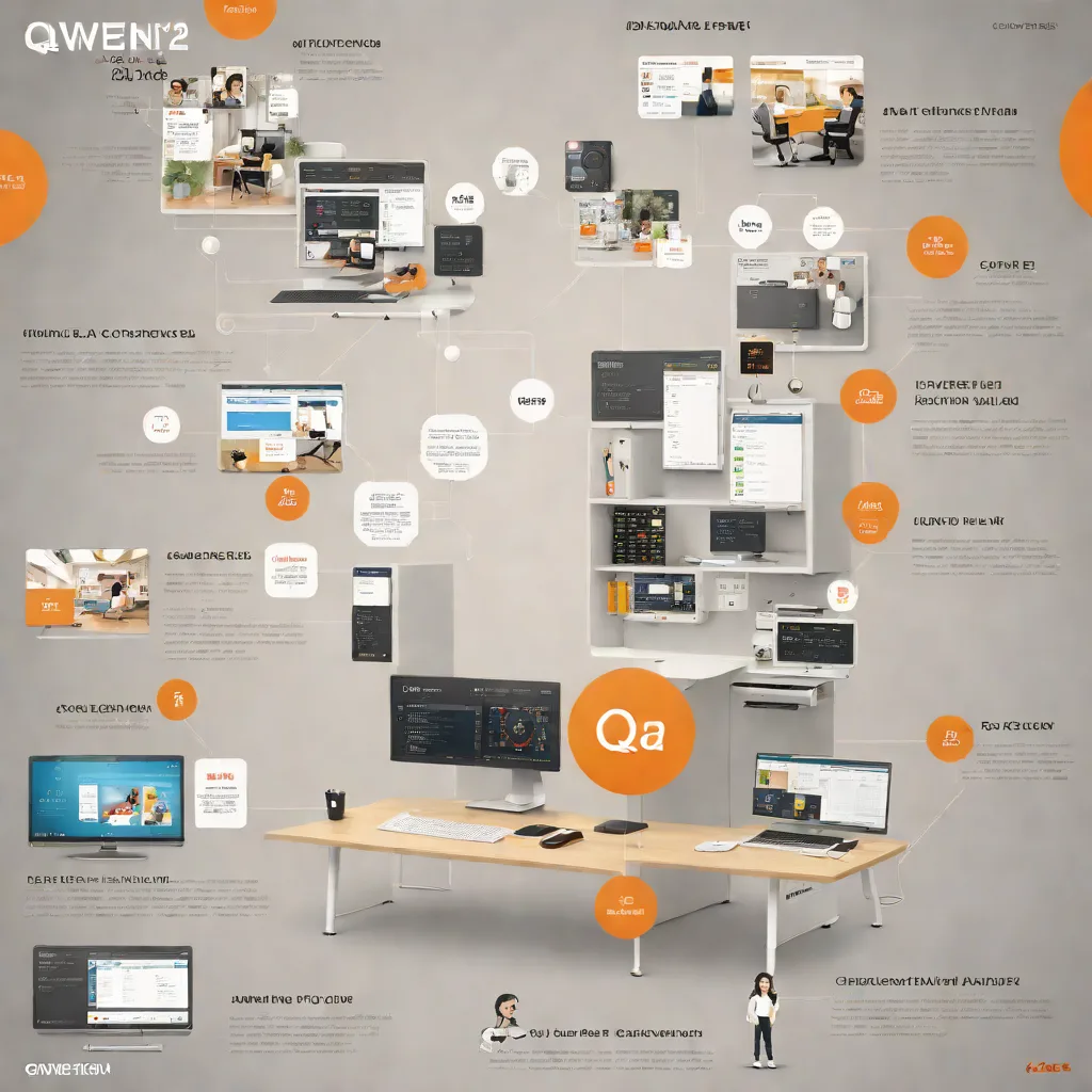 Qwen2