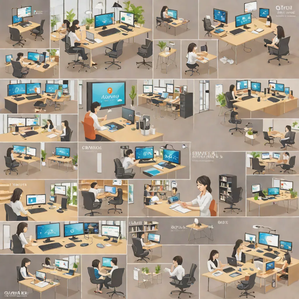 Qwen1.5