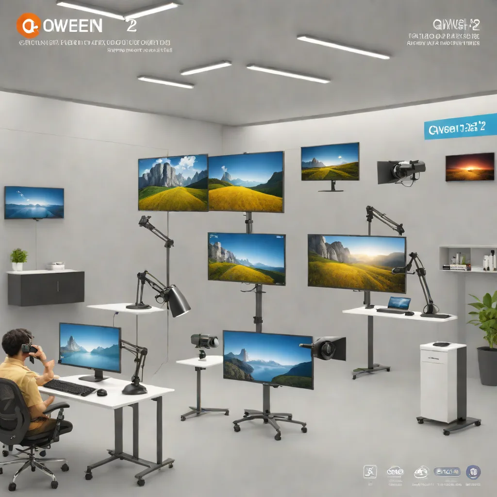 Qwen2-VL