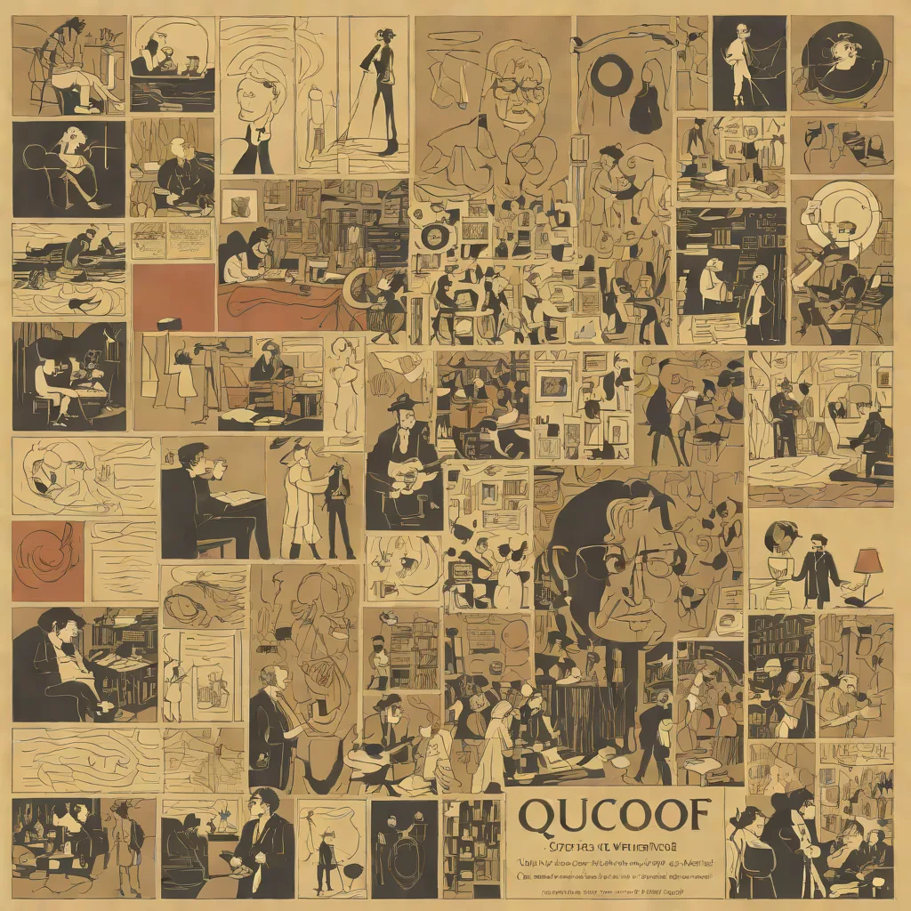 Quoof