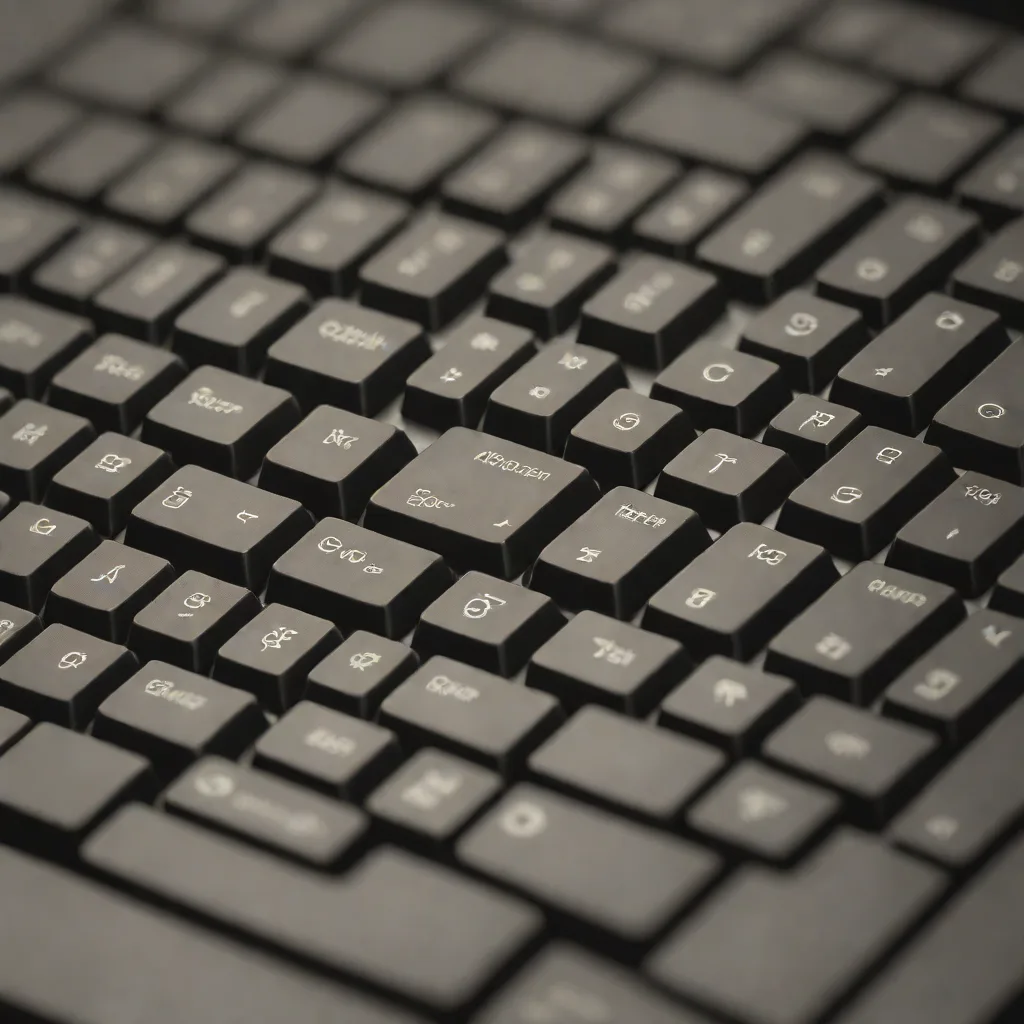 Qwertykeys Neo65