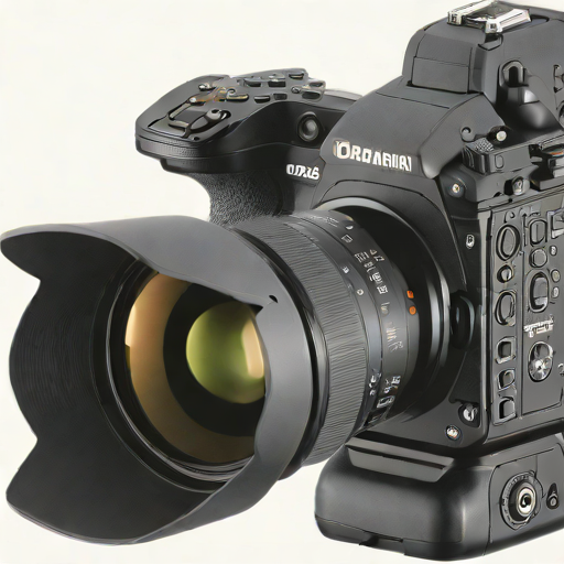 Quantum QFlash G400R