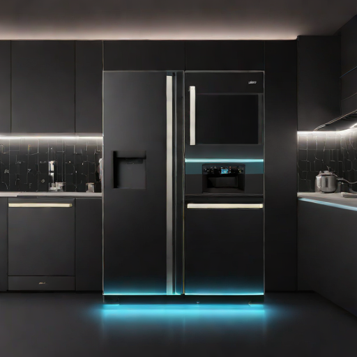 Quikrete HVLP Paint Sprayer