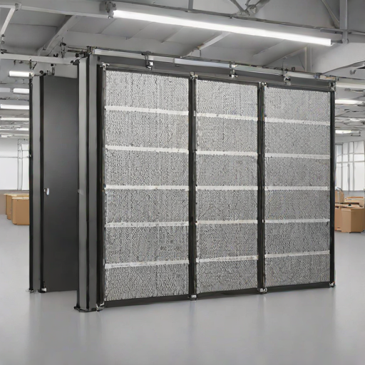 Q CELLS Q.Peak Duo ML-G12