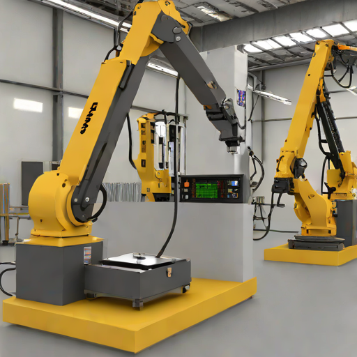 Quantum Leap Dynamics (QLDP)