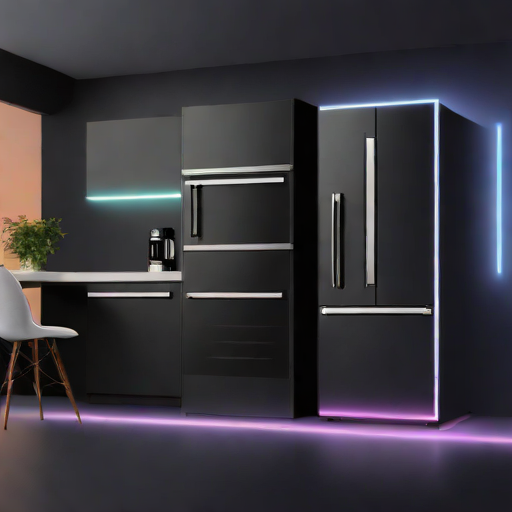 Quilty Weighted Travel Blanket