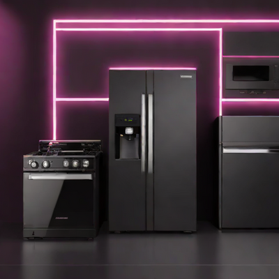 Quikrete ElectroStatic Paint Sprayer