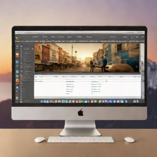 QuickTime Player (macOS)