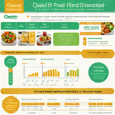 QuestDirect Lipid Panel