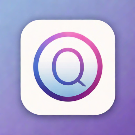 Quantivate GRC