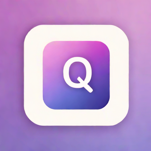 Quantum Cryptography Implementation (e.g., QKD Protocols)