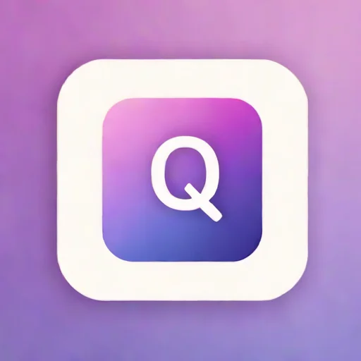 Quantum Cryptography Implementation (e.g., QKD Protocols)