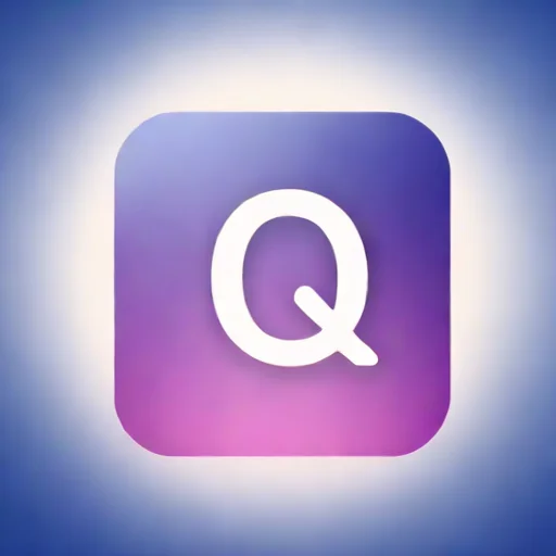 Quantum Machine Learning Model Training (Variational Quantum Eigensolver - VQE)