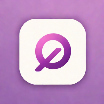 Quick Win - Public Speaking Tips