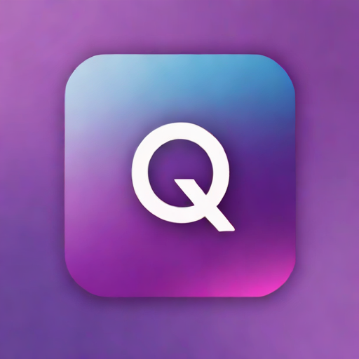 Qustodio Premium