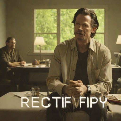 Rectify